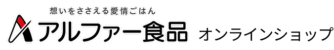 ロゴ