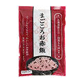 まごころお赤飯・その他