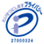 PrivacyMark
