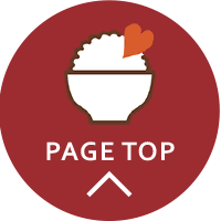 topに戻る