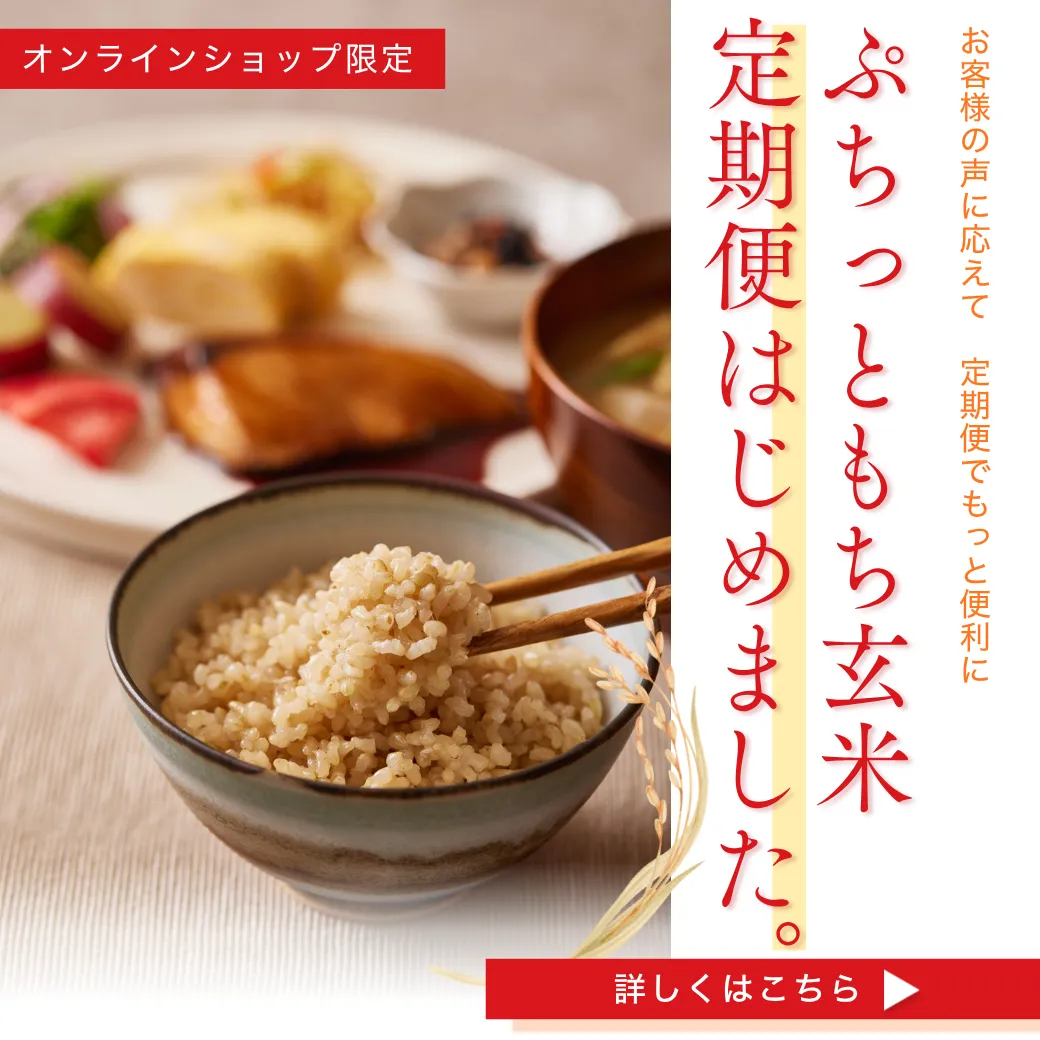 定期便