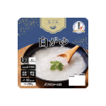 なごみ（レトルトおかゆ）