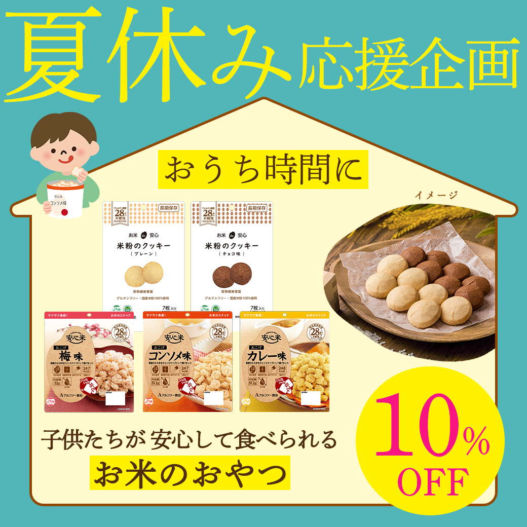 スマホで表示する画像