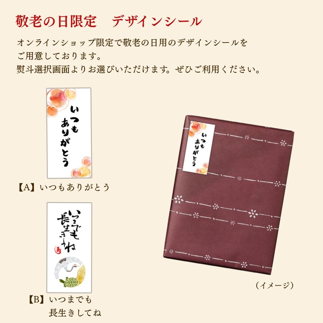 スマホで表示する画像
