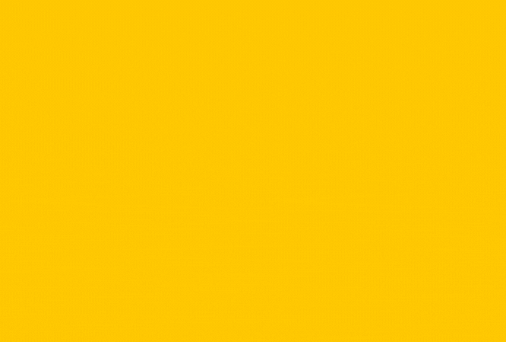 定期便イメージ