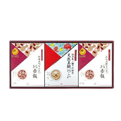 3,000円～3,999円 | アルファー食品オンラインショップ