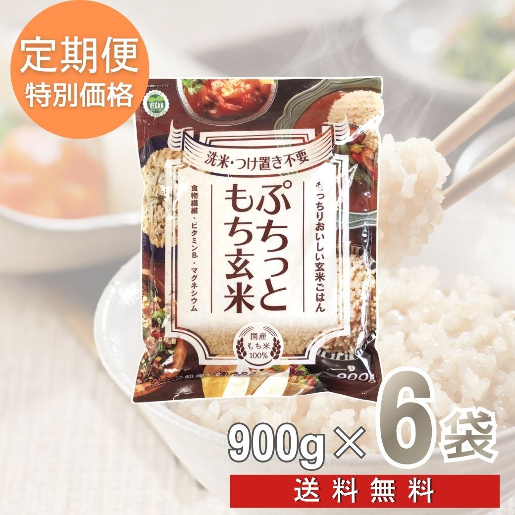 【専用ページ】オリジナルフードα60日分×3セット 商品一覧 | アルファー食品オンラインショップ