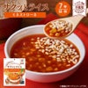 サクッとライス 7年保存 長期保存食
